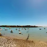 Petit Paradis De La Soudiniere Saint-Gilles-Croix-de-Vie
