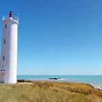 Petit Paradis De La Soudiniere *