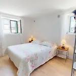 Appartamento Petit Paradis De La Soudiniere *