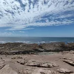 Petit Paradis De La Soudiniere Appartamento