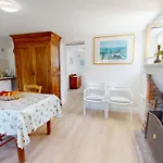 Petit Paradis De La Soudiniere *